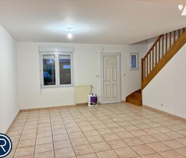 Pavillon Laval - Photo 2