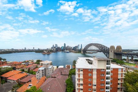 23/74 Upper Pitt Street, Kirribilli. - Photo 4