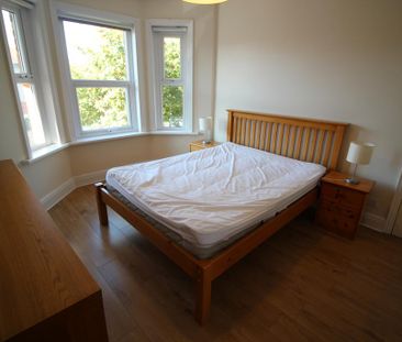 4 bedroom detached house to rent - Photo 5