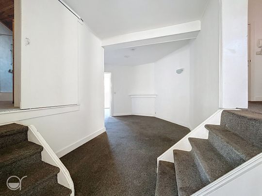 Appartement te huur in Gent - Photo 1