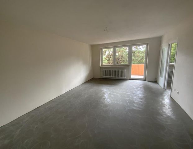 3-Zimmer-Wohnung in Worms - Photo 1