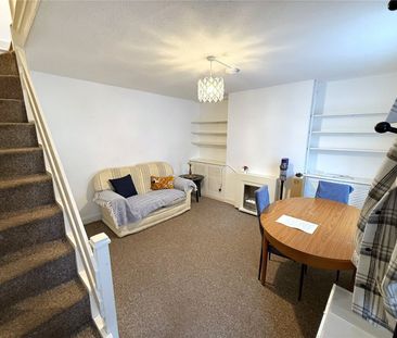 Hill Street, Bangor, Gwynedd, LL57 - Photo 2