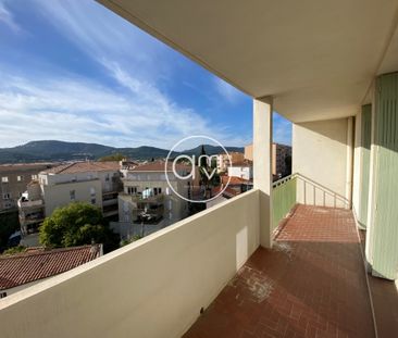 Appartement 4 Pièces 89 m² - Photo 3