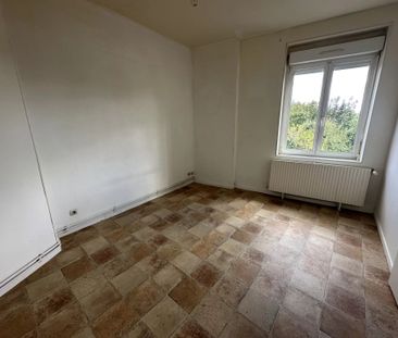 Location Appartement 2 pièces 48 m2 à Saint-Quentin - Photo 5