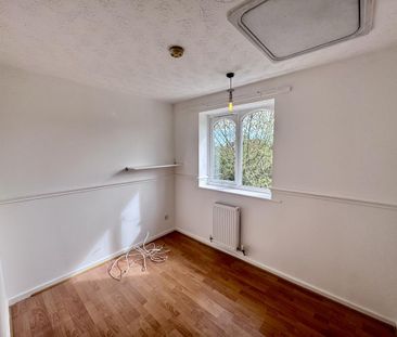 3 bedroom house to rent - Photo 5