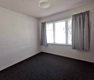 Clouston Park Living - Photo 5