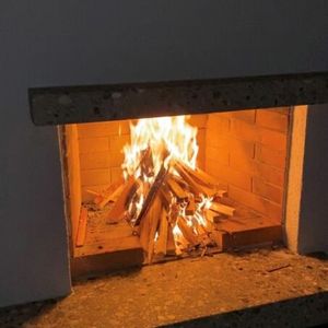 Attikawohnung mit eigenem Lift direkt in die Wohnung mit Blick über St Gallen - Photo 2