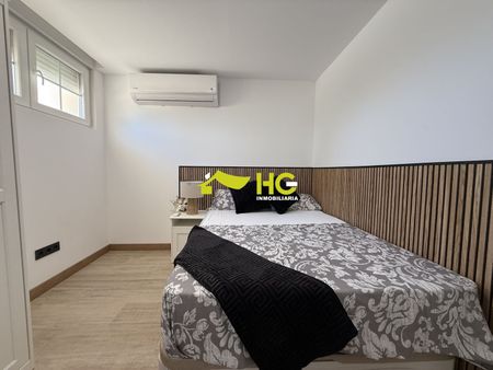 Alquiler Estudio en Urbanización - El Bosque, Villaviciosa De Odón - Photo 2