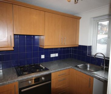 Ragged Robins Close, TF2 9UF - £895 pcm - Photo 3