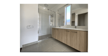 Modern Family Home in Growing Donnybrook - Photo 5