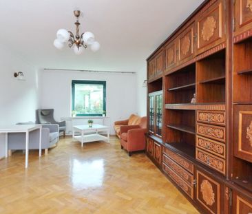 Dom idealny dla Firmy - dla pracowników - Photo 2