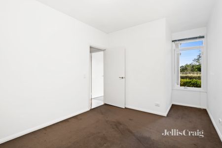 4/26 Livingstone Street, Ivanhoe - Photo 2