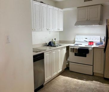 For Lease - 52 Wellington Street Unit# 3, Cambridge, Ontario - Photo 3