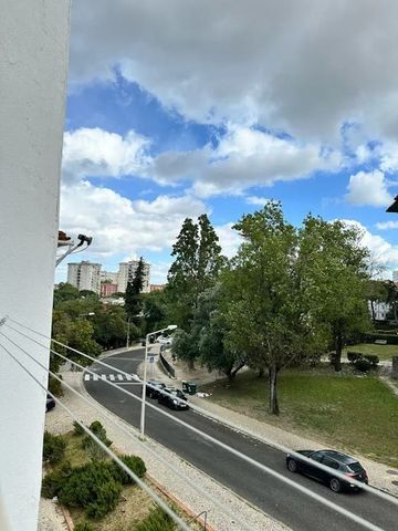 Rua Cidade de Vila Cabral, Lisbon, Lisbon 1800-131 - Photo 5