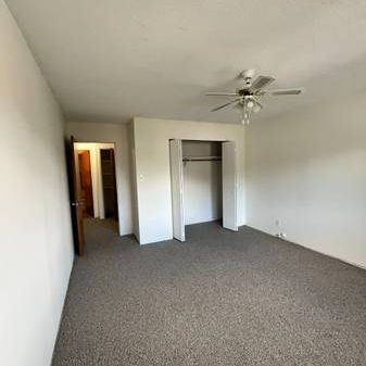 1BED 1BATH - $100 OFF FIRST THREE MONTHS - AVAILABLE NOW - Photo 1