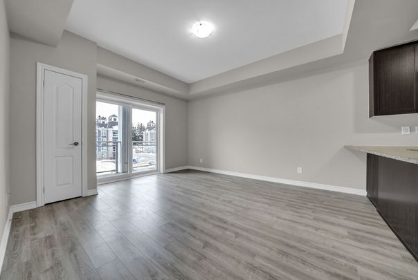 For Lease - 670 Gordon Street Unit# 303, Whitby, Ontario - Photo 1