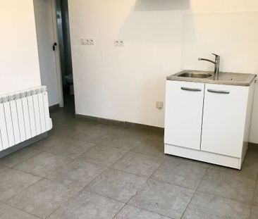 Location maison 2 pièces, 27.00m², Beauvoir-sur-Mer - Photo 2