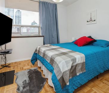 Flex Premium - Wellesley - Photo 4