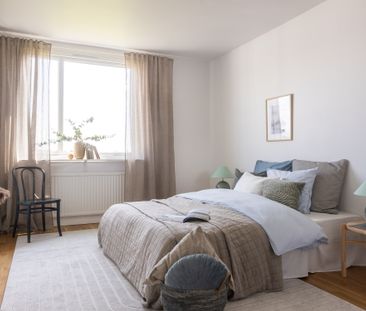 Åslidsgatan 7B - Photo 3