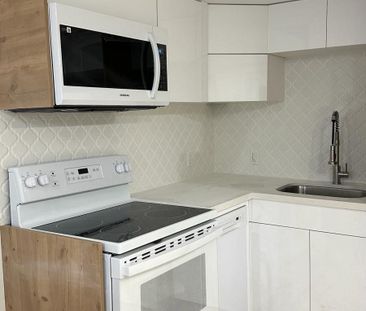 For Lease - 128 Adam Place Unit# Lower unit/Basement, Newmarket, On... - Photo 6