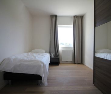 Appartement - te huur - Foto 1