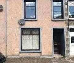 Prospect Place, Cwmaman, Aberdare, CF44 - Photo 1