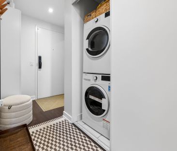 For Lease - 28 Ann Street Unit# 418, Mississauga, Ontario - Photo 4