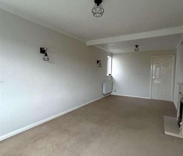 Sodom Lane, Marnhull, DT10 - Photo 3