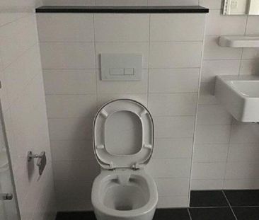 Willem Parelstraat 359, 1018 KZ Amsterdam - Photo 4