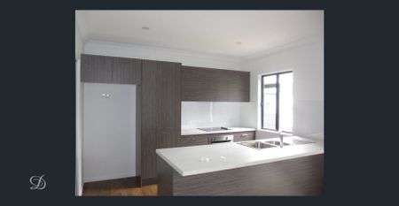 ALL BILLS INCLUDED - Photo 4