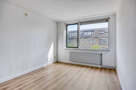 Huis te huur: Grenenplein 27 3077 WB Rotterdam - Photo 5