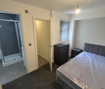 The Tithings, Runcorn - Photo 3