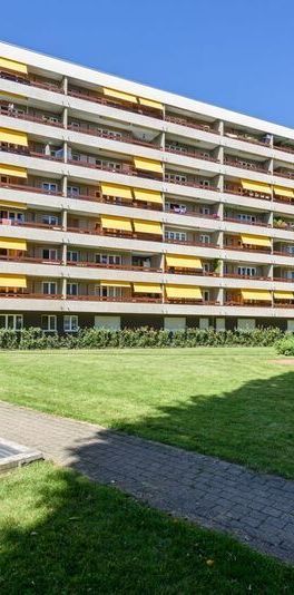 Idéal pour une famille - Photo 2