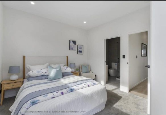 10 Taukahiwi Road, Pukekohe - Photo 1