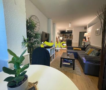 Alquiler Estudio en Urbanización - El Castillo, Villaviciosa De Odón - Photo 2