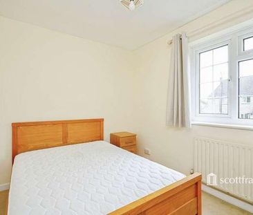Lyne Road, Kidlington, Oxfordshire, OX5 - Photo 5