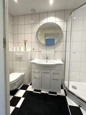 Barteljorisstraat 18-D, Binnenstad, 2011RB, Haarlem - Photo 3