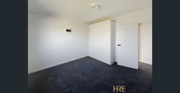 Affordable and Convenient Living in Horsham - Photo 1