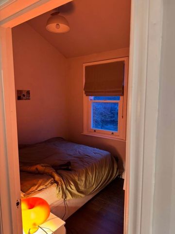 Room in a Shared Flat, Bathurst Gardens, NW10 - Photo 2