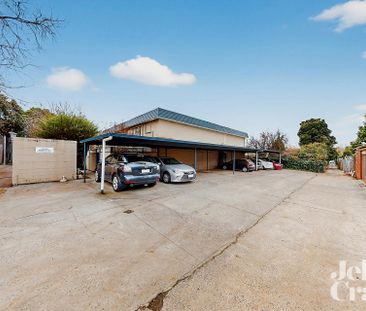 8/118 Waverley Road, Malvern East - Photo 5
