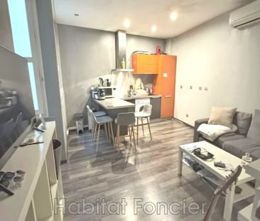 Appartement Perpignan - Photo 3