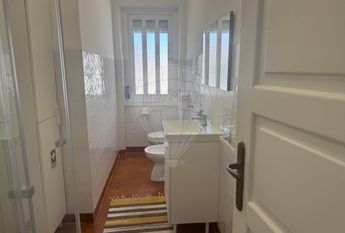 Apartamento T3 em Setúbal