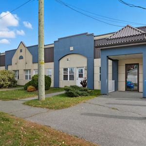8 Rue Gascogne (Gatineau) Secteur La Gappe - Logement 1 Chambre - Photo 2