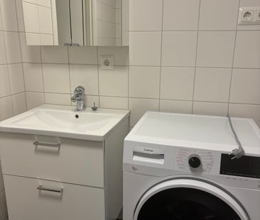 Pollettgatan, Helsingborg - Foto 2