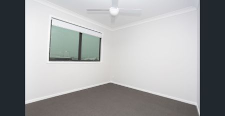 PALMVIEW - LOCATION - Photo 3