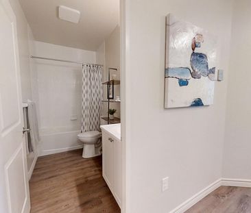 Opus Apartments 3 - Photo 4
