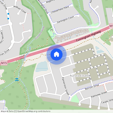 50 Bloomfield Mews, Qld 4306, Ripley