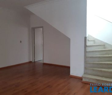 Casa Assobradada - Photo 4