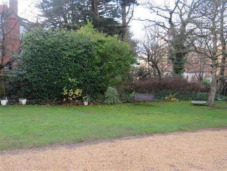 Percy Road, Bournemouth - Photo 3