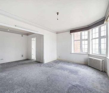 Vernon Court, Fortune Green, NW2 - Photo 4